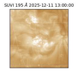 suvi - 2025-12-11T13:00:00.259000