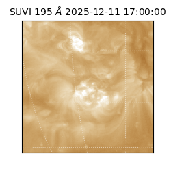 suvi - 2025-12-11T17:00:00.989000