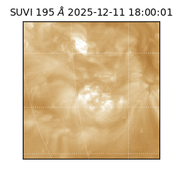 suvi - 2025-12-11T18:00:01.171000