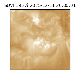 suvi - 2025-12-11T20:00:01.531000