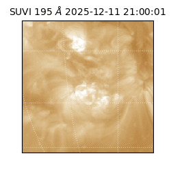 suvi - 2025-12-11T21:00:01.713000