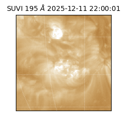 suvi - 2025-12-11T22:00:01.895000