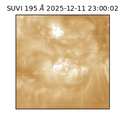 suvi - 2025-12-11T23:00:02.077000