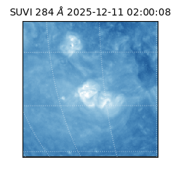 suvi - 2025-12-11T02:00:08.219000