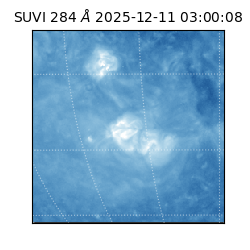 suvi - 2025-12-11T03:00:08.403000