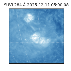 suvi - 2025-12-11T05:00:08.769000