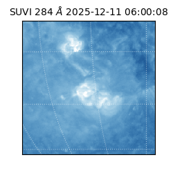 suvi - 2025-12-11T06:00:08.951000