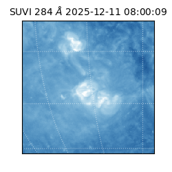 suvi - 2025-12-11T08:00:09.321000