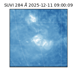 suvi - 2025-12-11T09:00:09.505000