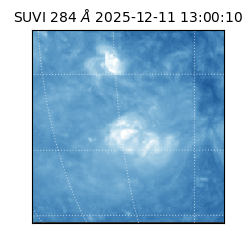 suvi - 2025-12-11T13:00:10.249000