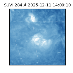 suvi - 2025-12-11T14:00:10.433000