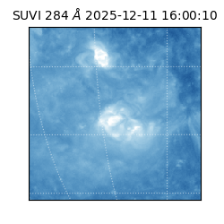 suvi - 2025-12-11T16:00:10.799000