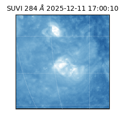 suvi - 2025-12-11T17:00:10.979000