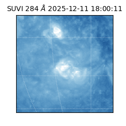 suvi - 2025-12-11T18:00:11.161000