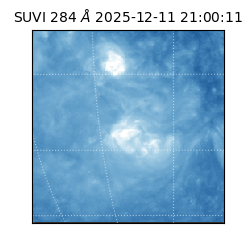 suvi - 2025-12-11T21:00:11.703000