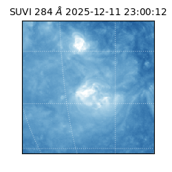 suvi - 2025-12-11T23:00:12.067000