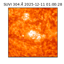 suvi - 2025-12-11T01:00:28.047000