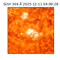 suvi - 2025-12-11T04:00:28.593000