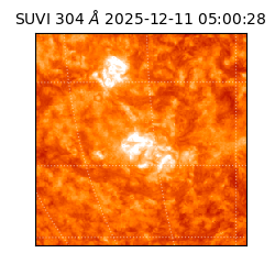 suvi - 2025-12-11T05:00:28.777000