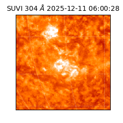 suvi - 2025-12-11T06:00:28.961000