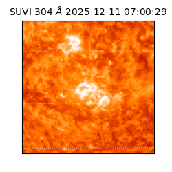 suvi - 2025-12-11T07:00:29.145000