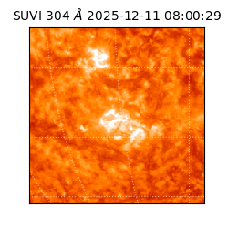 suvi - 2025-12-11T08:00:29.329000