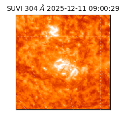 suvi - 2025-12-11T09:00:29.515000