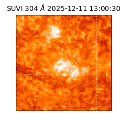 suvi - 2025-12-11T13:00:30.259000