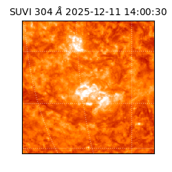 suvi - 2025-12-11T14:00:30.443000