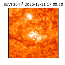 suvi - 2025-12-11T17:00:30.989000