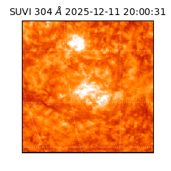 suvi - 2025-12-11T20:00:31.531000