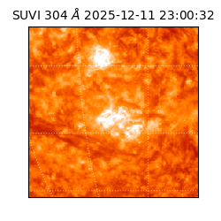 suvi - 2025-12-11T23:00:32.077000