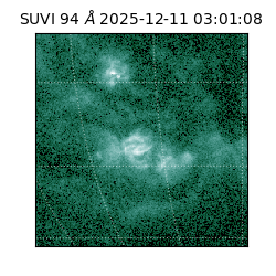 suvi - 2025-12-11T03:01:08.413000