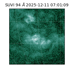 suvi - 2025-12-11T07:01:09.147000