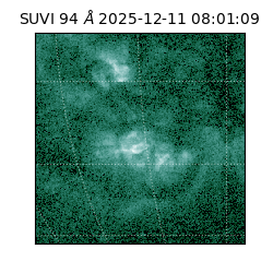 suvi - 2025-12-11T08:01:09.331000