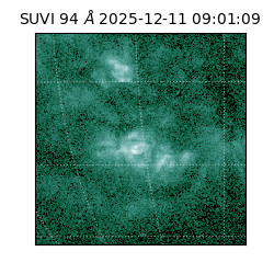 suvi - 2025-12-11T09:01:09.517000