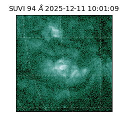 suvi - 2025-12-11T10:01:09.703000