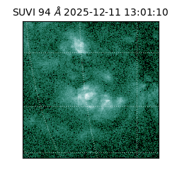 suvi - 2025-12-11T13:01:10.261000