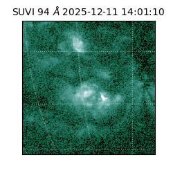 suvi - 2025-12-11T14:01:10.449000