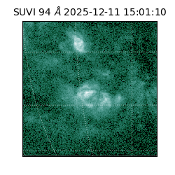 suvi - 2025-12-11T15:01:10.627000