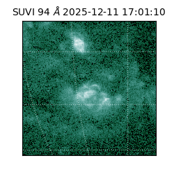 suvi - 2025-12-11T17:01:10.991000