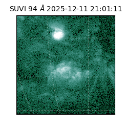 suvi - 2025-12-11T21:01:11.715000