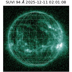 suvi - 2025-12-11T02:01:08.231000