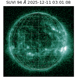 suvi - 2025-12-11T03:01:08.413000