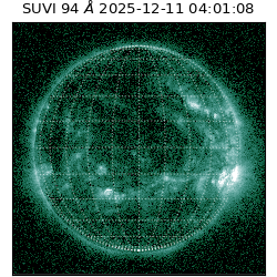 suvi - 2025-12-11T04:01:08.595000