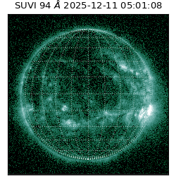 suvi - 2025-12-11T05:01:08.779000