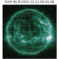 suvi - 2025-12-11T06:01:08.963000