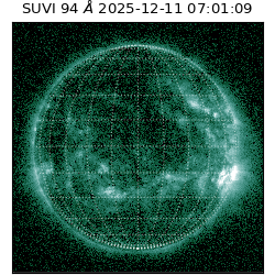 suvi - 2025-12-11T07:01:09.147000