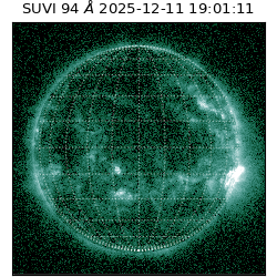 suvi - 2025-12-11T19:01:11.353000