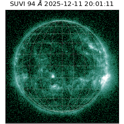 suvi - 2025-12-11T20:01:11.533000